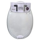 카바소프트(주) 이미지