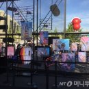 비트코리아 이미지