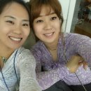 전민동 회의실 이미지