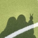 새행운약국 이미지