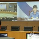 국무태권도장 이미지