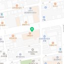 아주비지니스텔 이미지