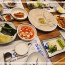 삼오복집 이미지