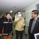 전주늘사랑요양병원 이미지