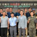 평생학습관 다목적홀 이미지