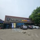 스마일꽈배기 | 김포 미루카페 스마일꽈배기 방문 맛 후기
