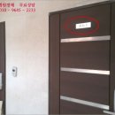 면목동-156 이미지