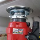 싱크퓨어 이미지