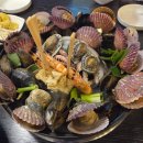 황제해물선해물칼국수 일산대게애니골직영점 | [일산맛집/애니골맛집] 황제해물선 해물칼국수 일산대게애니골 직영점 내돈내산 후기