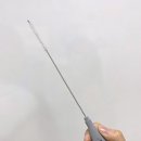 트윙클펫 고양이정수기 올스텐 두달 사용후기