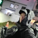 호호네미니호텔 | 제로포인트트레일 In jeju