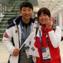 이인숙부동산 | "불륜...선처 없이 이혼"손담비♥이규혁, 결혼 1년만에 충격 근황 공개됐다