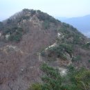 산오름공원 이미지