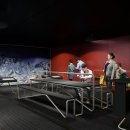 (주)한국미디어아트 이미지