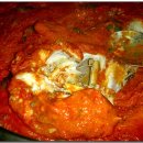 물고기식당 이미지