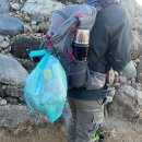 등린이의 지리산 21Km 종주 후기 (성삼재-노고단-반야봉-삼도봉-화개재-뱀사골)