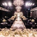 수원-1189 이미지