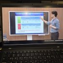 신평사 | 패스트캠퍼스 권오상의 금융 아카데미 - 자금조달 분석 및 가치평가 강의 최종후기