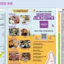 올리브영 여주 중앙로점