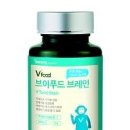 브이푸드 이미지