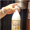 바다를 품은 돼지 이미지