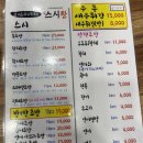 스시황 이미지