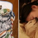 무지개민박 이미지