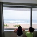 더 낙산호텔(The Naksan Hotel) 이미지