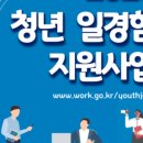 (주)심컴퍼니코리아 이미지