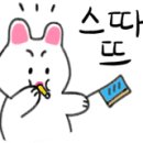 어반그라운드헤어 구파발역점 이미지
