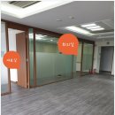 건승공인중개사사무소 이미지