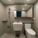 퇴계현대1차 이미지