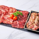 서면집 이미지