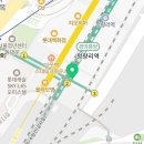 세븐일레븐 청량리롯데점