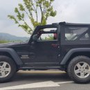 JK스포츠
