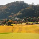 이스트밸리컨트리클럽 이미지