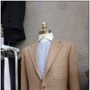 서초역 2번출구 앞 | 품격을 완성하는 한 벌, 서초 로체양복점의 강남맞춤슈트와 서초남자셔츠 후기