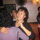 숲속의다향 이미지