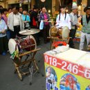 동원시장 이미지