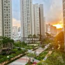 연산더샵아파트경로당 이미지