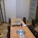 방가대게 이미지