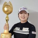 피에스유통 이미지