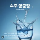 티팩토리 이미지