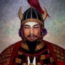 장보고 - 함양군 지곡양지길 27-2 | 장보고
