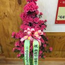 명학역_상 이미지
