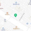골프존마켓포항 이미지