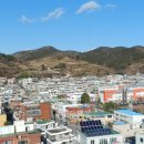 제일.쌍봉시장 이미지