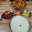 부영칼국수 | [동해시 칼국수 맛집] 동해 로컬들이 찾아먹는 쇄운동 맛집 부영칼국수 방문후기