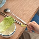 놀러와1 이미지