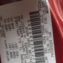 두마자동차종합정비 이미지